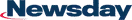 ND-Logo