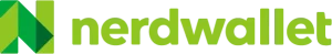 Nerdwallet-logo